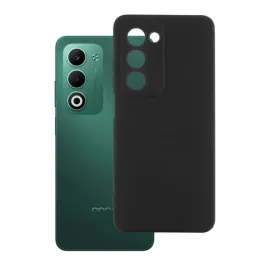 etui-do-oppo-a5-5g-a5m-4g-tint-case-czarne-pokrowiec-obudowa-futeral-kejs