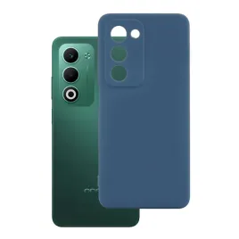 etui-do-oppo-a5-5g-a5m-4g-tint-case-granatowe-pokrowiec-obudowa-futeral