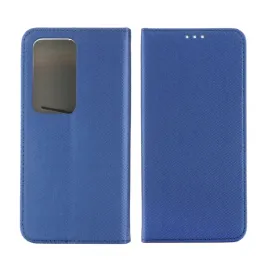 etui-smart-magnet-do-xiaomi-redmi-15-obudowa-pokrowiec-futeral-granatowy
