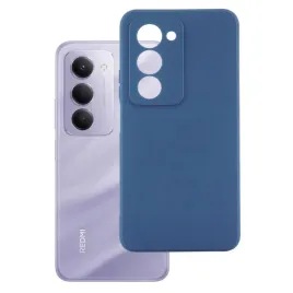 etui-do-xiaomi-redmi-15-pokrowiec-obudowa-nakladka-jelly-case-granatowy-mat