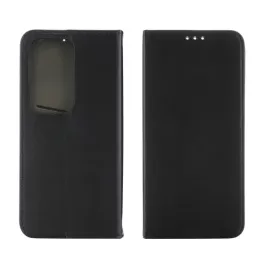 etui-smart-magnet-do-xiaomi-redmi-15-obudowa-pokrowiec-futeral-czarny-hq