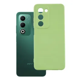 etui-do-oppo-a5-5g-a5m-4g-tint-case-zielone-pokrowiec-obudowa-futeral-kejs