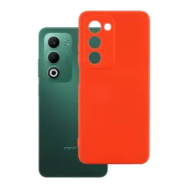 etui-do-oppo-a5-5g-a5m-4g-tint-case-czerwone-pokrowiec-obudowa-futeral-kejs