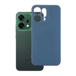 etui-do-oppo-reno-14-reno14-5g-tint-case-granatowe-pokrowiec-obudowa-kejs