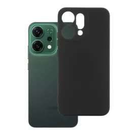 etui-do-oppo-reno-14-reno14-5g-tint-case-czarne-pokrowiec-obudowa-futeral