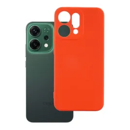 etui-do-oppo-reno-14-reno14-5g-tint-case-czerwone-pokrowiec-obudowa-futeral