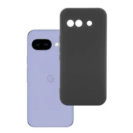 etui-do-google-pixel-9a-5g-pokrowiec-obudowa-jelly-case-matt-futeral-czarny