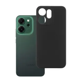 etui-do-oppo-reno-14-fs-14-f-5g-tint-case-czarne-pokrowiec-obudowa-futeral