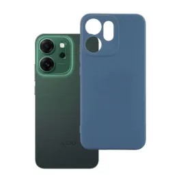 etui-do-oppo-reno-14-fs-14-f-5g-tint-case-granatowe-pokrowiec-obudowa-kejs
