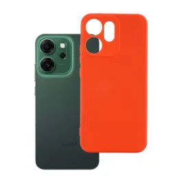 etui-do-oppo-reno-14-fs-14-f-5g-tint-case-czerwone-pokrowiec-obudowa-kejs