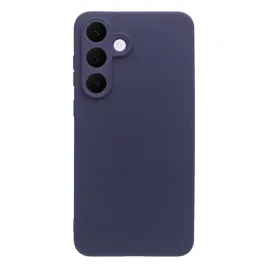 etui-do-samsung-s25-fe-pokrowiec-futeral-jelly-case-granatowy-matt