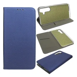 etui-do-samsung-s25-fe-pokrowiec-case-futeral-smart-magnet-granatowy