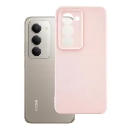 etui-do-xiaomi-redmi-15-5g-171mm-skin-rozowe-pokrowiec-case-obudowa-futeral