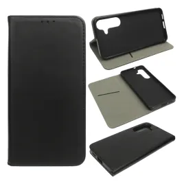 etui-do-samsung-s25-fe-pokrowiec-case-futeral-smart-magnet-czarny-hq
