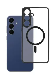 etui-do-samsung-galaxy-s25-fe-magsafe-magmat-czarne-pokrowiec-obudowa-case