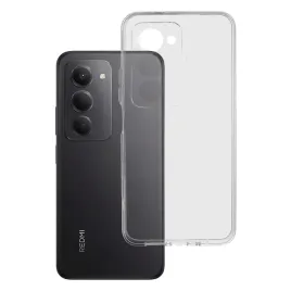etui-do-xiaomi-redmi-15-171cm-case-pokrowiec-hybrid-essential-bezbarwne