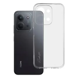 etui-do-xiaomi-redmi-15c-4g-5g-i-poco-c85-case-pokrowiec-hybrid-essential