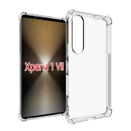 etui-do-sony-xperia-1-vii-5g-jelly-anti-shock-bezbarwny-pokrowiec-obudowa