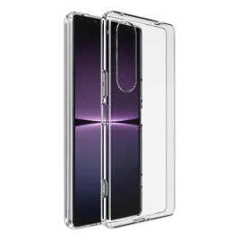 etui-do-sony-xperia-1-vii-5g-jelly-case-bezbarwny-2mm-pokrowiec-obudowa