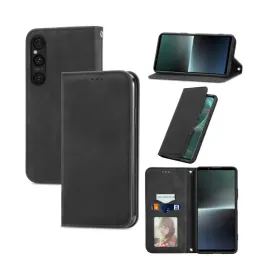 etui-do-sony-xperia-1-vii-5g-smart-retro-czarny-pokrowiec-obudowa-case