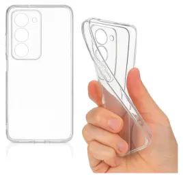 etui-do-xiaomi-redmi-15-171mm-pokrowiec-obudowa-jelly-case-bezbarwny-2mm