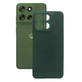 etui-do-motorola-moto-g56-5g-pokrowiec-nakladka-jelly-case-zielony-matt