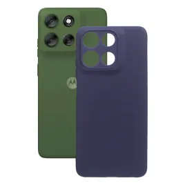 etui-do-motorola-moto-g56-5g-pokrowiec-nakladka-jelly-case-granatowy-matt