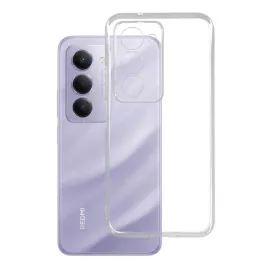 etui-do-xiaomi-redmi-15-4g-169mm-pokrowiec-obudowa-jelly-case-bezbarwny-2mm