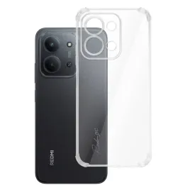 etui-do-xiaomi-redmi-15c-i-poco-c85-4g-case-pokrowiec-jelly-anti-shock