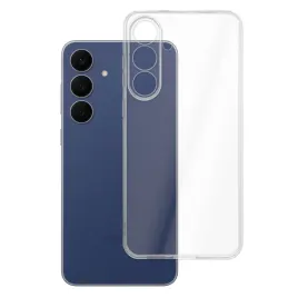 etui-do-samsung-galaxy-s25-fe-pokrowiec-obudowa-jelly-case-bezbarwny-2mm