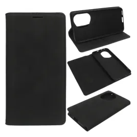 etui-do-honor-400-5g-futeral-pokrowiec-case-smart-retro-lite-czarny