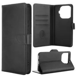etui-do-xiaomi-15t-pro-5g-case-pokrowiec-obudowa-kejs-smart-leather-czarny