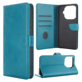 etui-do-xiaomi-15t-pro-5g-case-pokrowiec-obudowa-kejs-smart-leather-zielony
