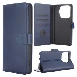 etui-do-xiaomi-15t-pro-5g-case-pokrowiec-obudowa-smart-leather-granatowy