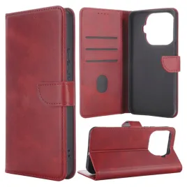 etui-do-xiaomi-15t-pro-5g-case-pokrowiec-obudowa-smart-leather-czerwony