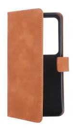 etui-do-xiaomi-redmi-15-171mm-smart-leather-brazowy-pokrowiec-obudowa-case