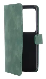 etui-do-xiaomi-redmi-15-171mm-smart-leather-zielony-pokrowiec-obudowa-case