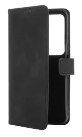 etui-do-xiaomi-redmi-15-171mm-smart-leather-czarny-pokrowiec-obudowa-case