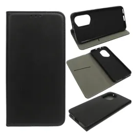 etui-do-honor-400-5g-futeral-pokrowiec-case-smart-magnet-czarny-hq