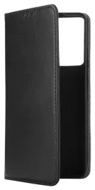 etui-do-motorola-moto-g86-5g-g86-power-smart-magnet-czarny-hq-pokrowiec