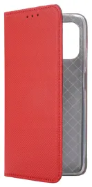 etui-do-motorola-moto-g56-5g-smart-magnet-czerwony-pokrowiec-obudowa-case