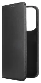etui-do-xiaomi-redmi-15c-smart-magnet-czarny-hq-pokrowiec-obudowa-futeral