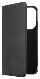 etui-do-xiaomi-redmi-15c-smart-magnet-czarny-pokrowiec-obudowa-case-futeral