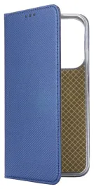 etui-do-xiaomi-redmi-15c-smart-magnet-granatowy-pokrowiec-obudowa-futeral