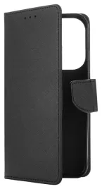 etui-do-xiaomi-redmi-15c-fancy-diary-czarny-pokrowiec-obudowa-case-futeral