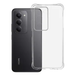 etui-do-xiaomi-redmi-15-171mm-case-pokrowiec-jelly-anti-shock-bezbarwny