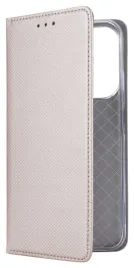 etui-do-xiaomi-redmi-15c-smart-magnet-zloty-pokrowiec-obudowa-case-futeral