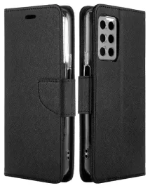 etui-do-cubot-x30-i-x30-pro-case-pokrowiec-obudowa-kejs-fancy-diary-czarny