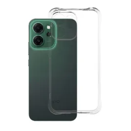 etui-do-oppo-reno-14f-14-f-14fs-14-fs-jelly-anti-shock-bezbarwny-pokrowiec