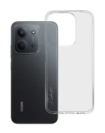 etui-do-xiaomi-redmi-15c-jelly-case-bezbarwny-1mm-pokrowiec-obudowa-kejs